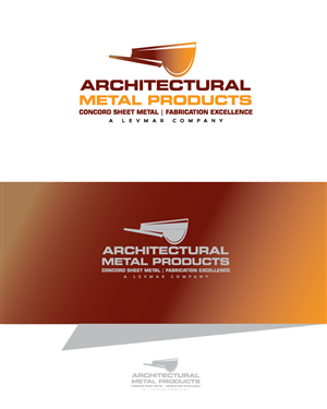Logo Design by Logoziner for this project | Design: #5795925