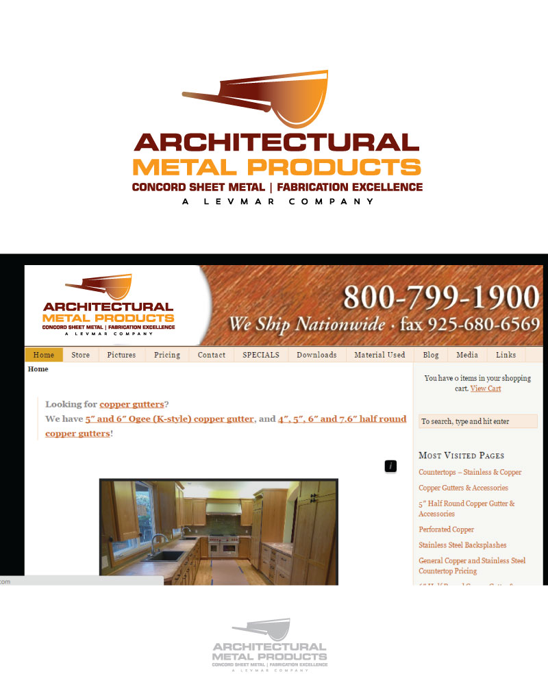 Logo-Design von Logoziner für dieses Projekt | Design #5795937