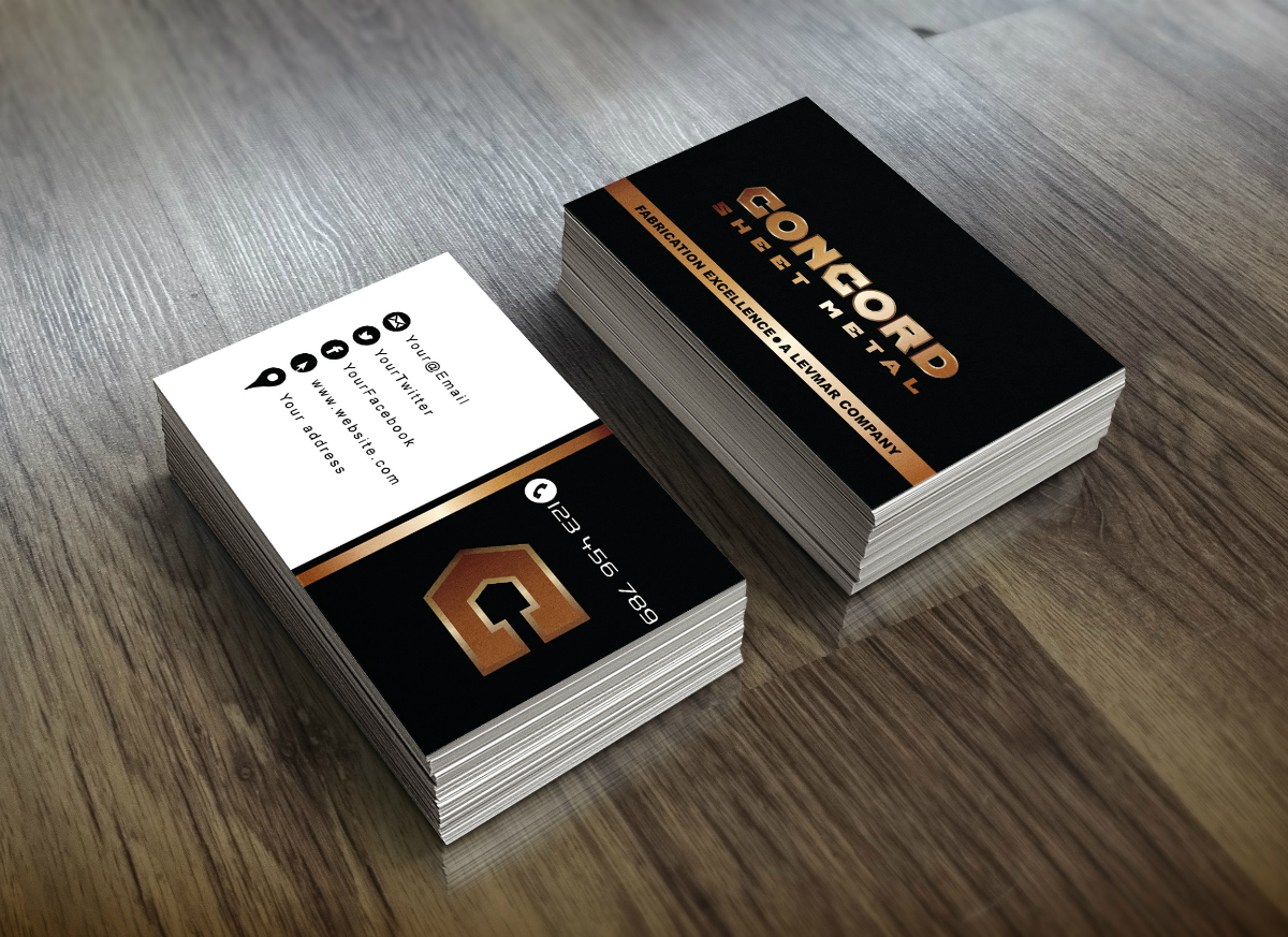 Design de Logo par Kristijan Trajchev pour ce projet | Design #5734331