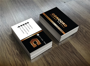 Design de Logo par Kristijan Trajchev pour ce projet | Design : #5734331