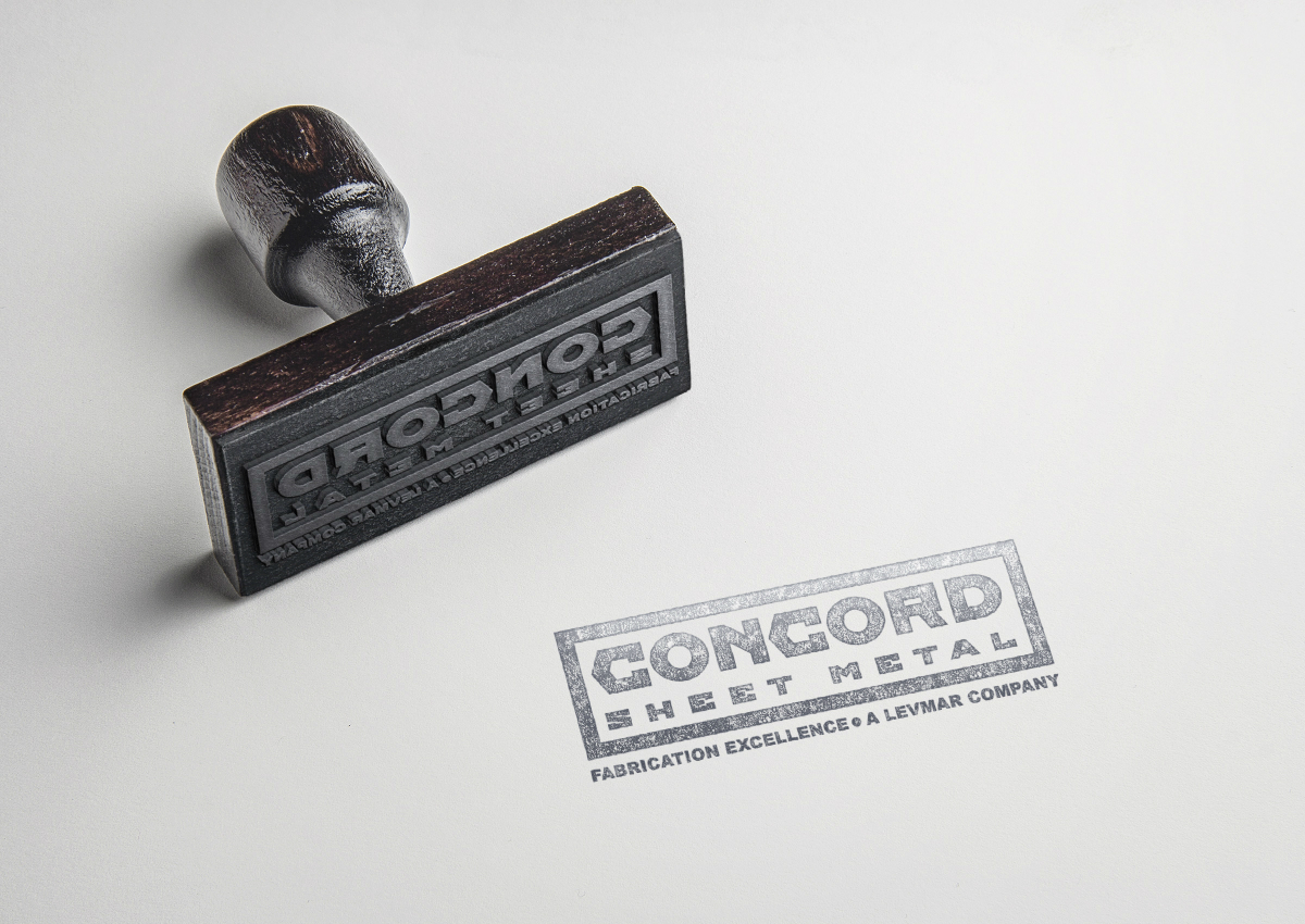 Design de Logo par Kristijan Trajchev pour ce projet | Design #5734336