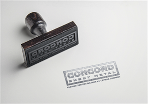 Design de Logo par Kristijan Trajchev pour ce projet | Design : #5734336
