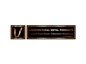 Design de Logo par Kristijan Trajchev pour ce projet | Design : #5798882
