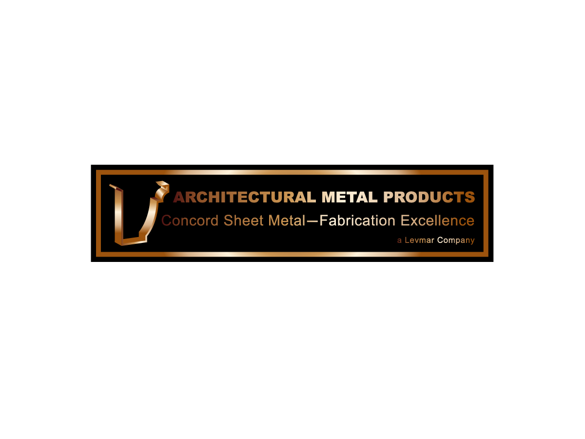 Diseño de Logo por Kristijan Trajchev para este proyecto | Diseño #5799002