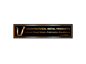Design de Logo par Kristijan Trajchev pour ce projet | Design : #5799002