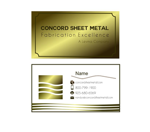 Design de Logo par krokodila pour ce projet | Design : #5732075