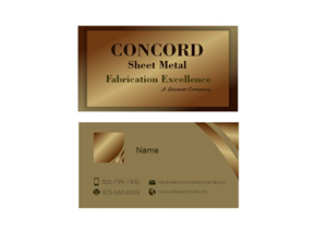 Design de Logo par krokodila pour ce projet | Design : #5732080