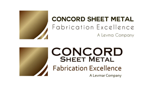 Design de Logo par krokodila pour ce projet | Design : #5732084