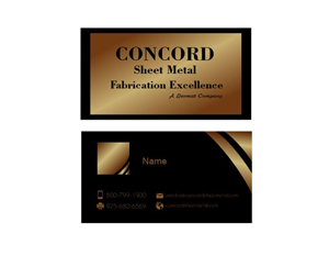 Design de Logo par krokodila pour ce projet | Design : #5752831