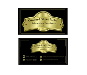 Design de Logo par krokodila pour ce projet | Design : #5753044