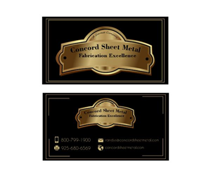 Design de Logo par krokodila pour ce projet | Design : #5753452