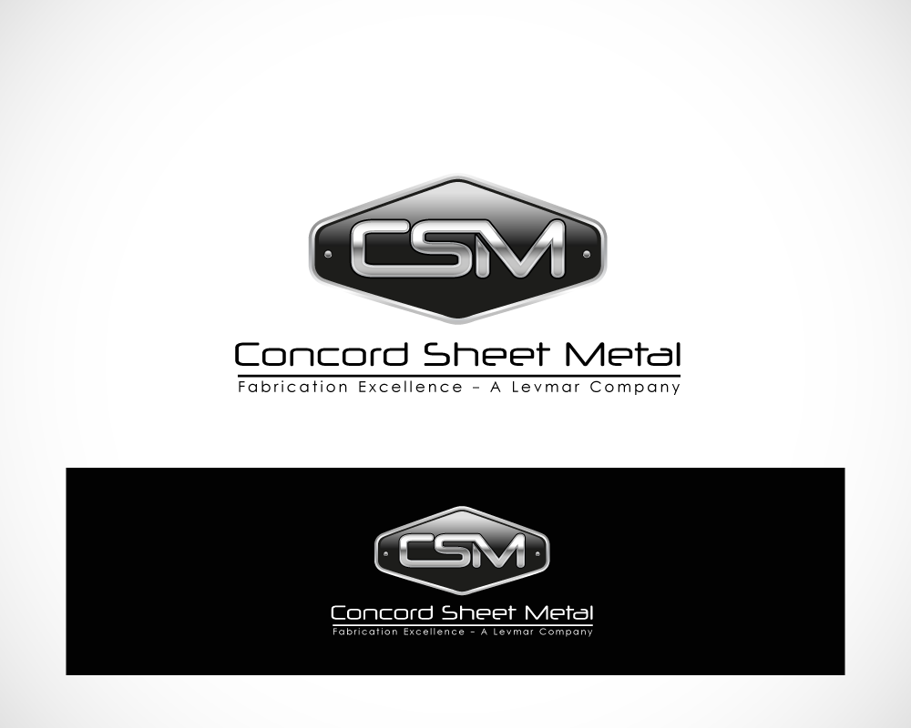 Design de Logo par Pram Shaw pour ce projet | Design #5730040