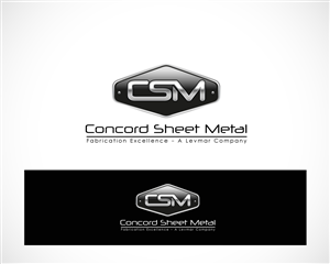Logo-Design von Pram Shaw für dieses Projekt | Design #5730040