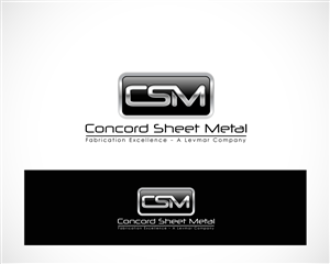 Design de Logo par Pram Shaw pour ce projet | Design : #5730055