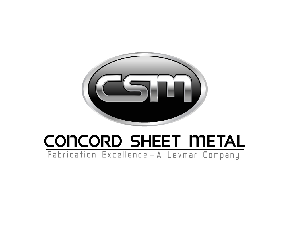 Logo Design by Pram Shaw for this project | Design #5730058