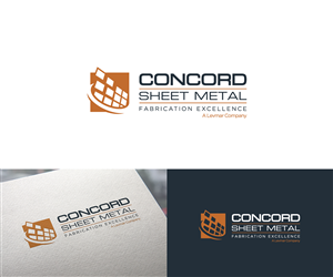 Design de Logo par kps pour ce projet | Design : #5739282