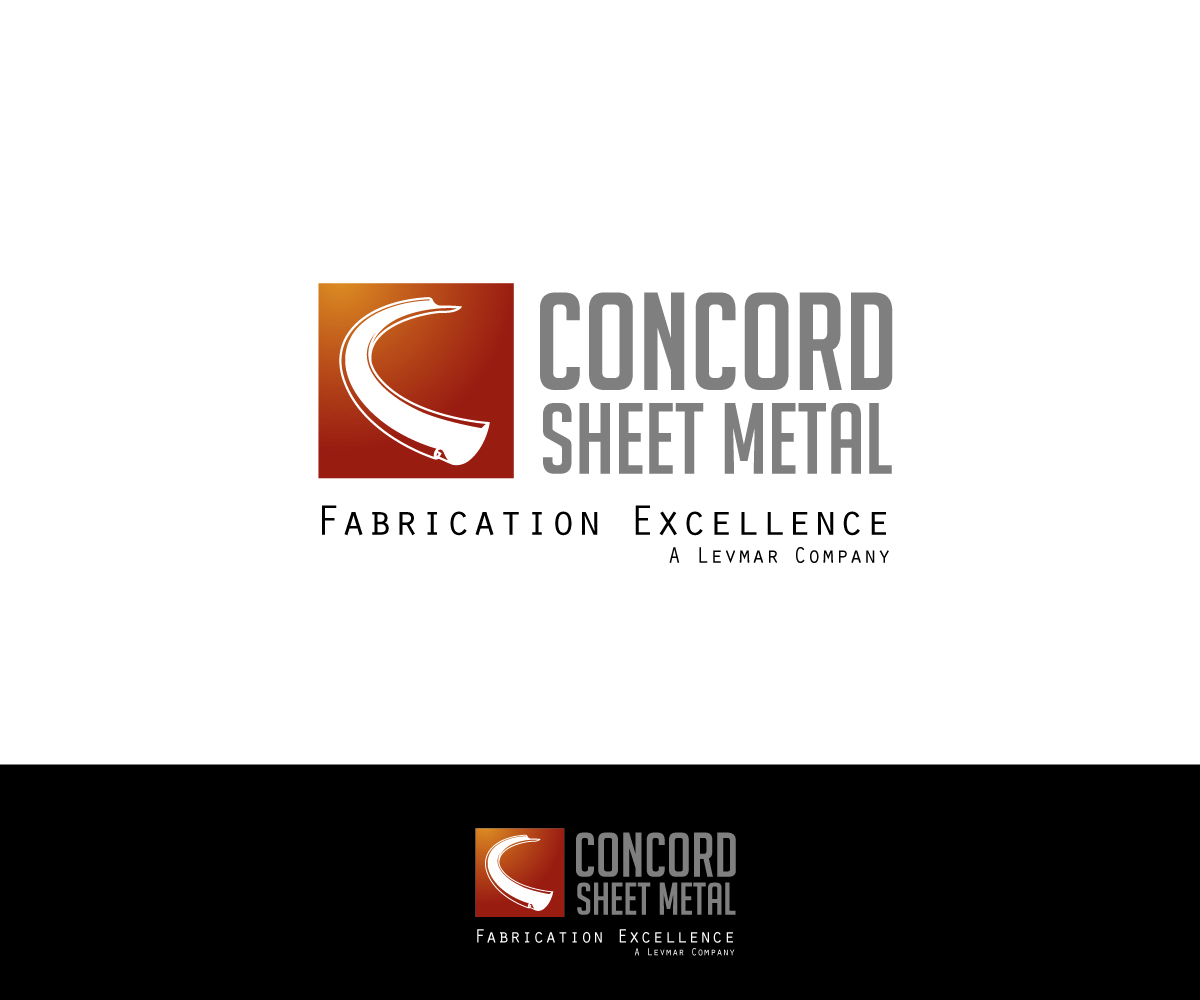 Diseño de Logo por lemonlime para este proyecto | Diseño #5773478