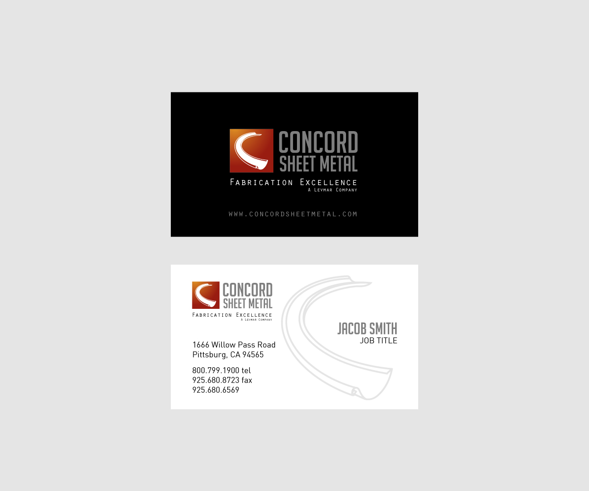 Logo Design by lemonlime for this project | Design #5773522