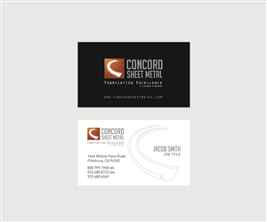 Design de Logo par lemonlime pour ce projet | Design : #5773522