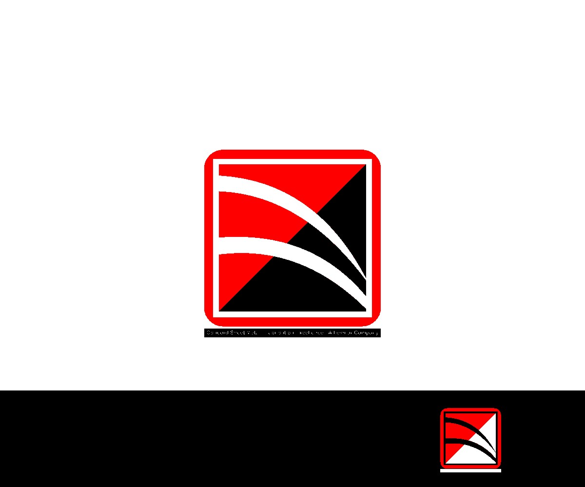 Logo Design by yudishcore for this project | Design #5734026