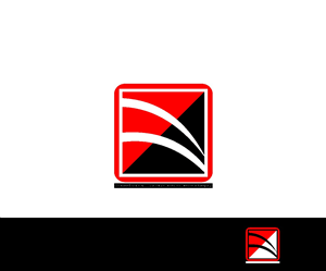 Logo Design by yudishcore