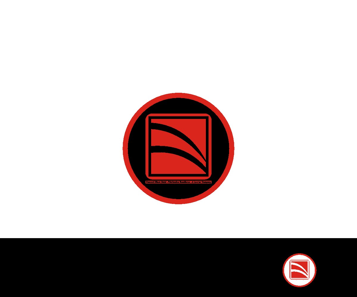 Diseño de Logo por yudishcore para este proyecto | Diseño #5734113