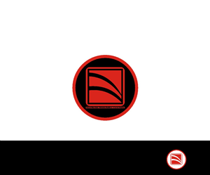 Diseño de Logo por yudishcore para este proyecto | Diseño: #5734113