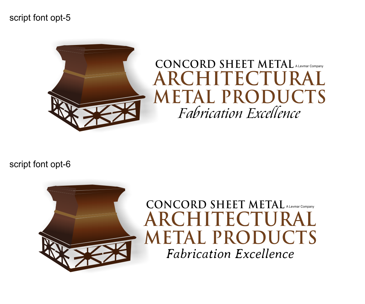 Logo Design by HT Graphics for this project | Design: #5782403