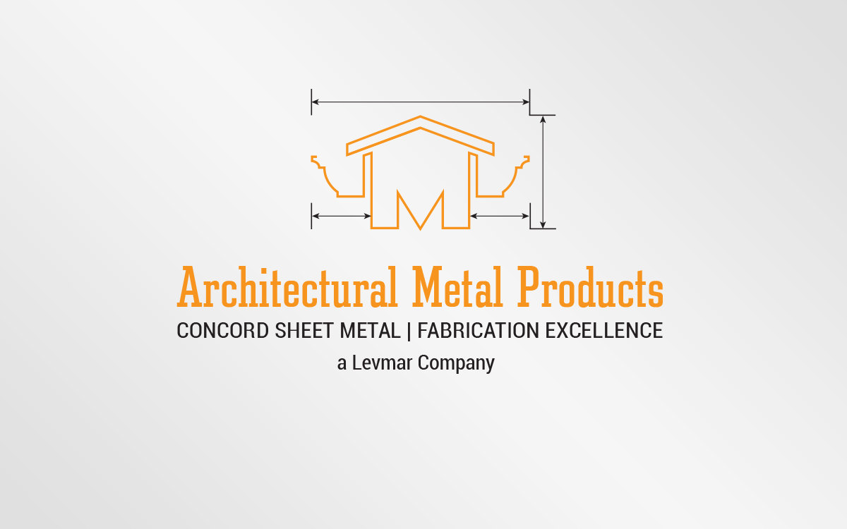 Diseño de Logo por Grafactory para este proyecto | Diseño #5788845