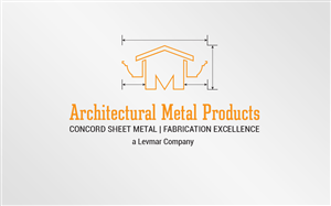 Logo Design by Grafactory for this project | Design: #5788845
