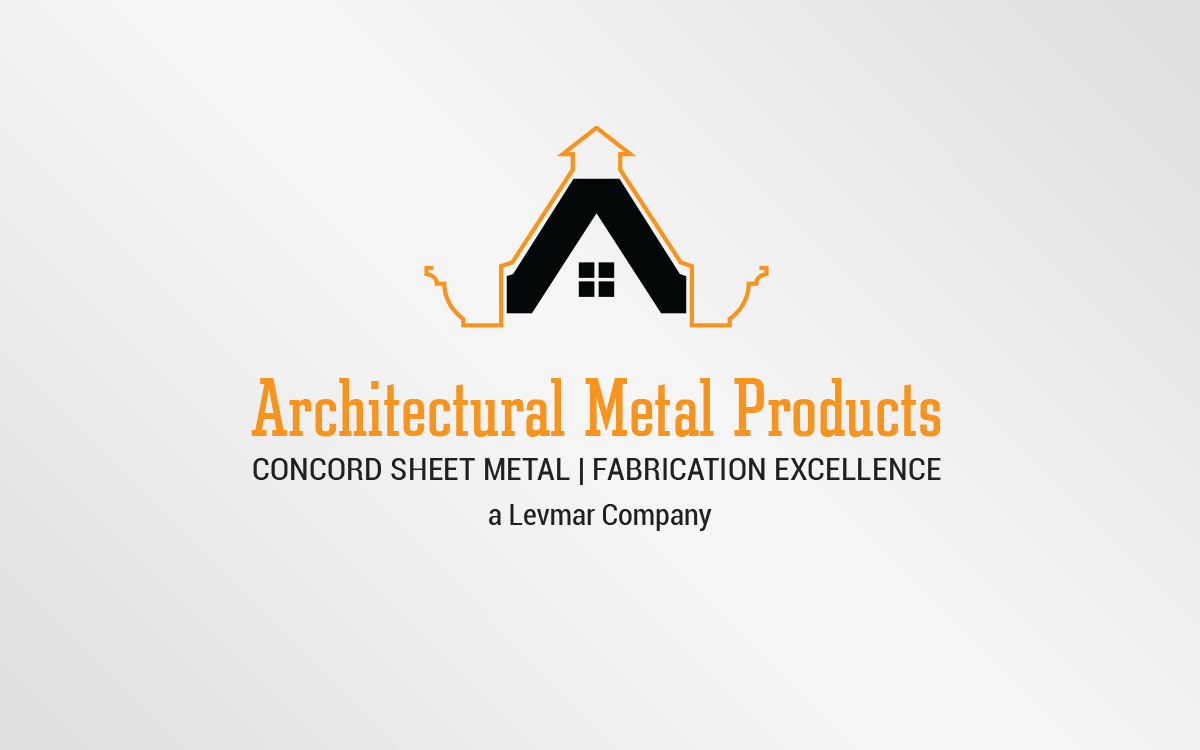 Logo-Design von Grafactory für dieses Projekt | Design #5788846