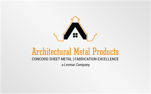 Logo Design by Grafactory for this project | Design: #5788846