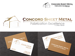 Design de Logo par Shemet pour ce projet | Design : #5731964