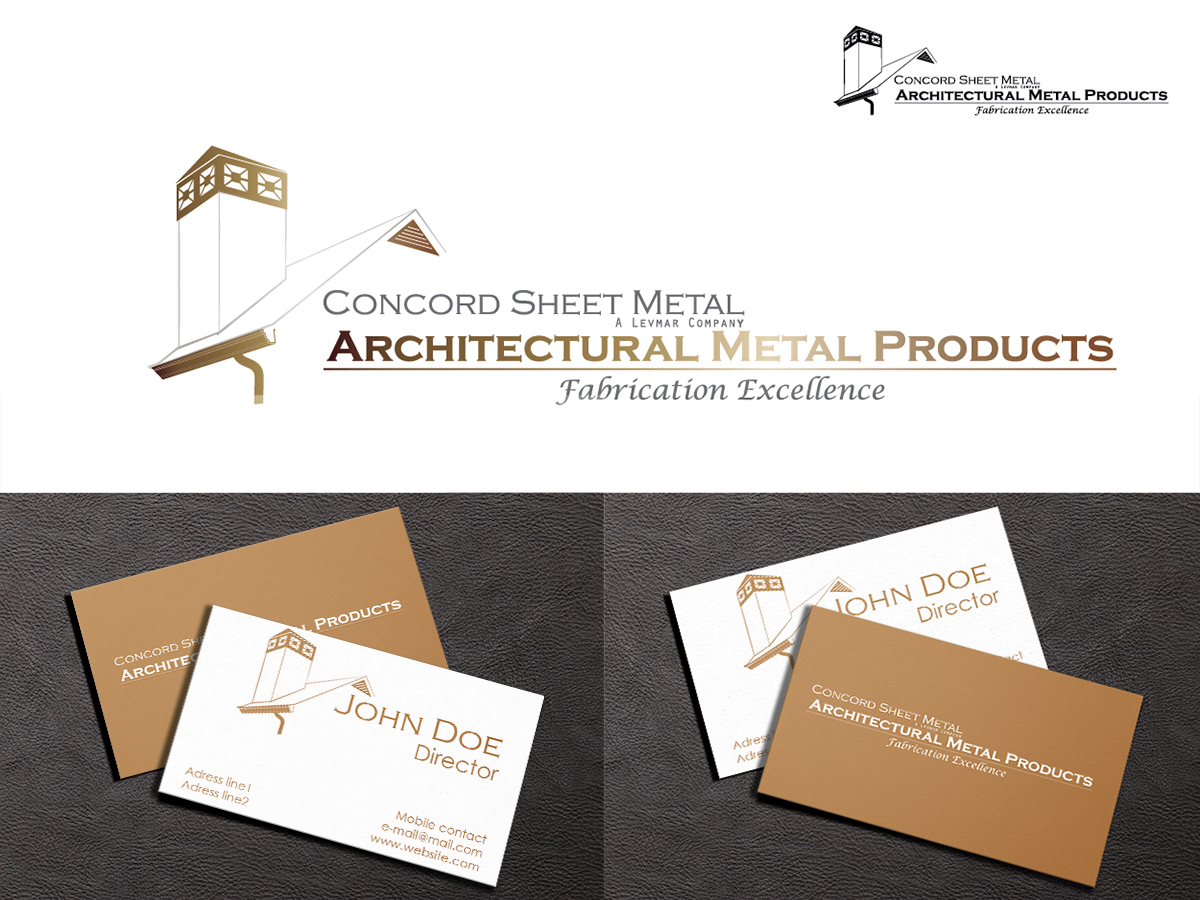 Design de Logo par Shemet pour ce projet | Design #5782399