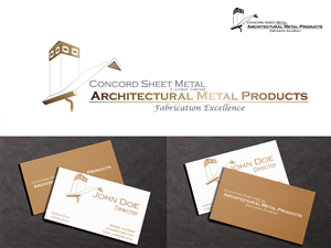 Design de Logo par Shemet pour ce projet | Design : #5782399