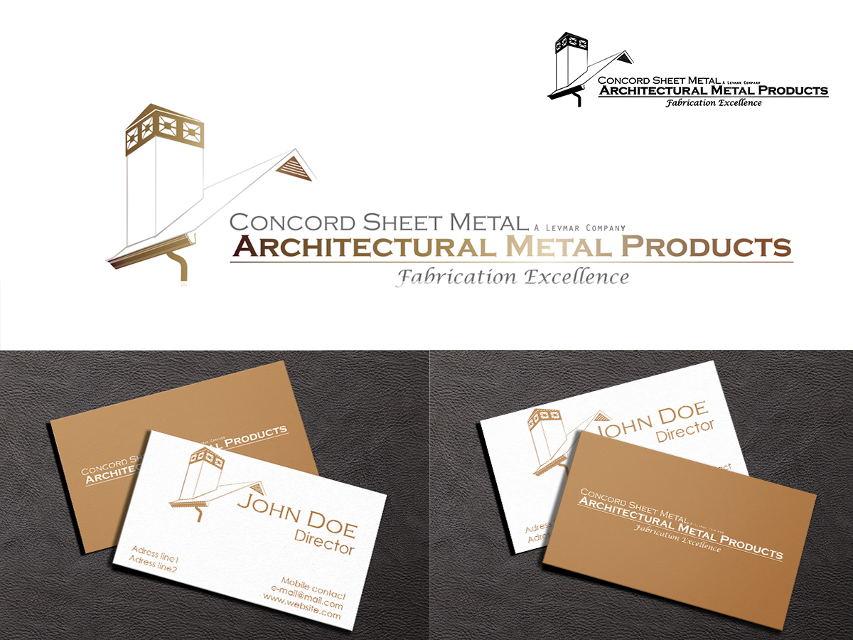 Design de Logo par Shemet pour ce projet | Design #5783703