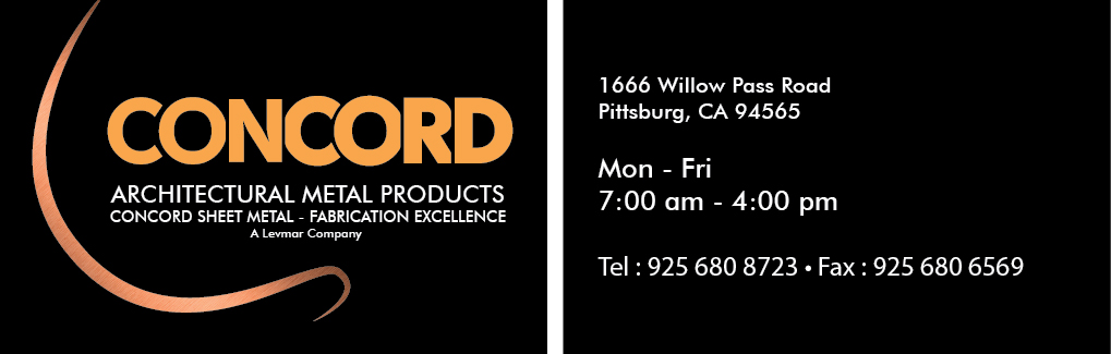 Logo Design by rbnjordaan92 for this project | Design #5739571