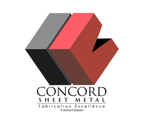 Logo Design by Gowrishankar V