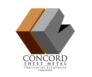 Diseño de Logo por Gowrishankar V para este proyecto | Diseño: #5733188