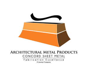 Diseño de Logo por Gowrishankar V para este proyecto | Diseño: #5753965