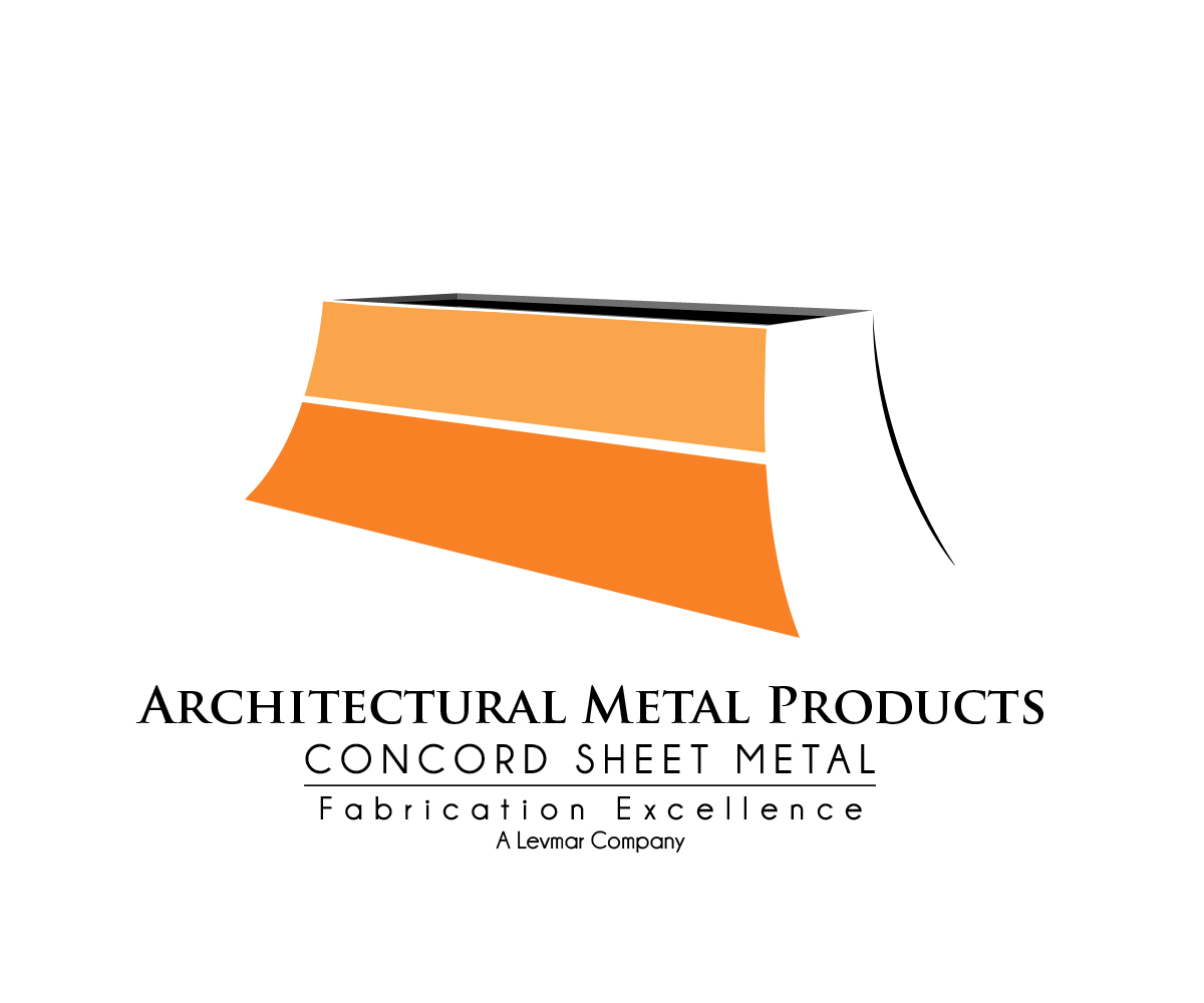 Diseño de Logo por Gowrishankar V para este proyecto | Diseño #5753982