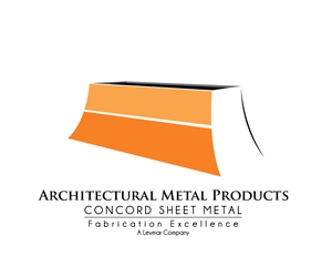 Diseño de Logo por Gowrishankar V para este proyecto | Diseño: #5753982
