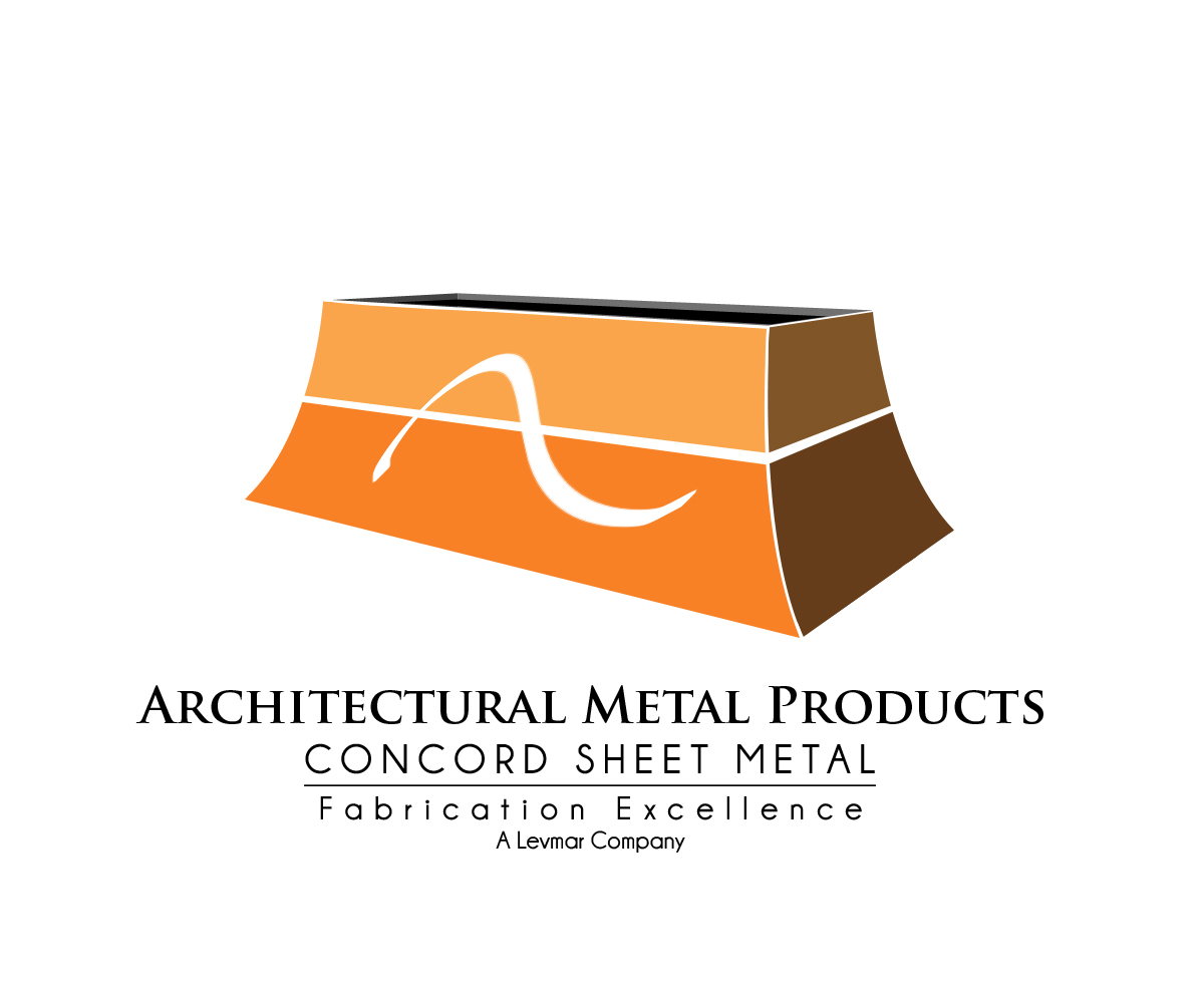 Diseño de Logo por Gowrishankar V para este proyecto | Diseño #5753990