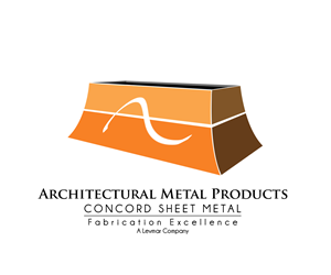Diseño de Logo por Gowrishankar V para este proyecto | Diseño: #5753990