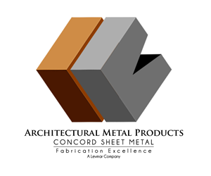 Diseño de Logo por Gowrishankar V para este proyecto | Diseño: #5754021