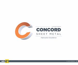 Logo Design by vali21