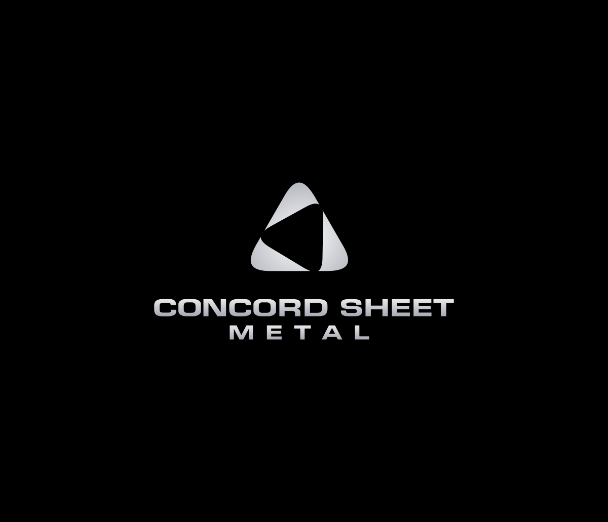 Logo Design by Evelinamarry for this project | Design #5774779