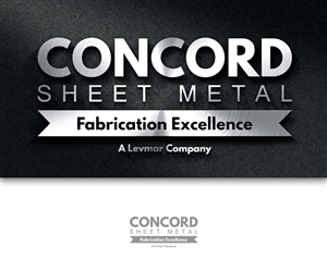 Logo Design by MDESIGN