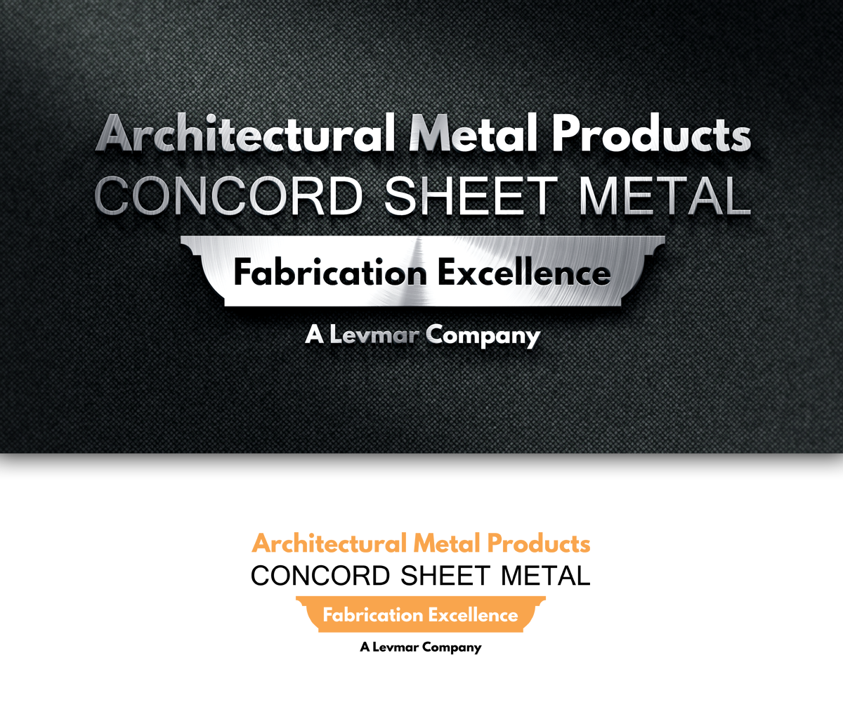 Logo Design by MDESIGN for this project | Design #5763299