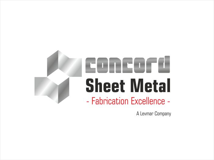 Logo Design by IneseRo for this project | Design #5729997